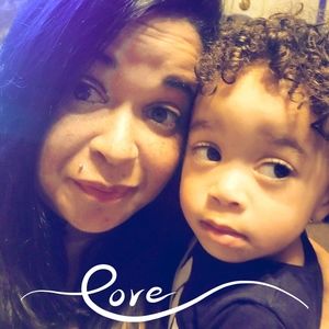 Meet your Posher, Trish